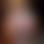 DuoCoquin78 2